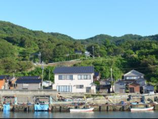 Noto Japan Deal Discount Code Agoda.com
