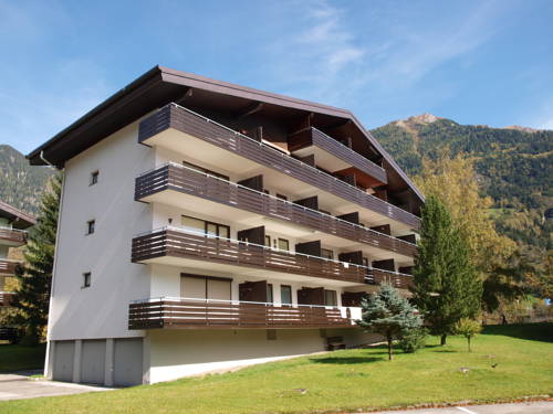 Bad Hofgastein L'Autriche Code de réduction pour les offres de Booking.com