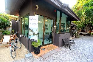 Prachuap Khiri Khan Thailand Deal Discount Code Agoda.com