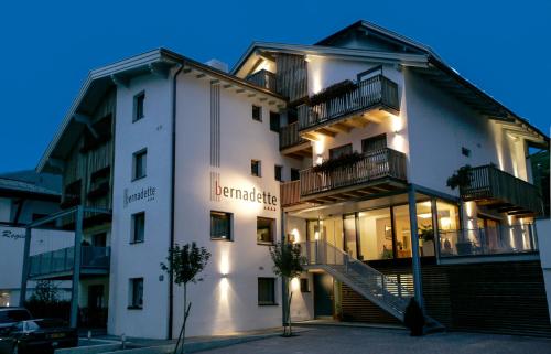 Serfaus Austria Deal Discount Code Agoda.com