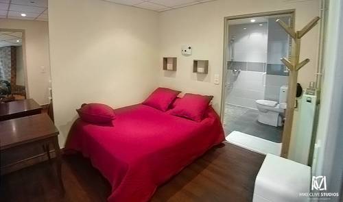 Paris France Deal Discount Code Booking.com
