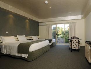 Mornington Peninsula Australia Deal Discount Code Agoda.com