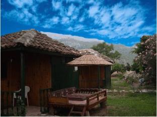 Cirali Turkey Deal Discount Code Agoda.com