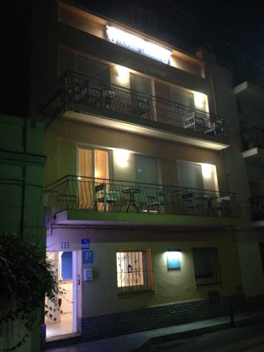 Sitges Spanien Angebotsrabattcode Booking.com