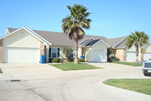 Port Aransas (Texas) United States Deal Discount Code Booking.com