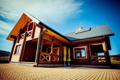 Rzepedż Polen Angebotsrabattcode Booking.com