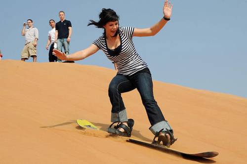 Merzouga Marokko Angebotsrabattcode Booking.com