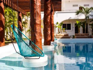 Playa Del Carmen Mexico Deal Discount Code Agoda.com