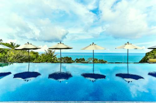 Kamala Beach Thailand Deal Discount Code Booking.com