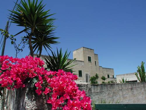 Favignana Italie Code de réduction pour les offres de Booking.com
