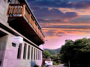 Gapyeong-gun South Korea Deal Discount Code Agoda.com