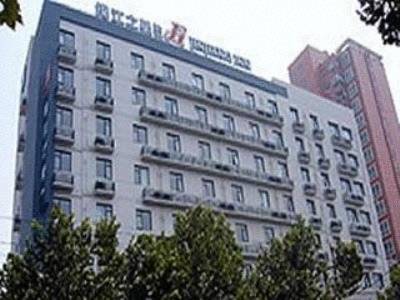 Zhengzhou China Angebotsrabattcode Booking.com