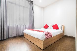 Davao City Philippines Deal Discount Code Agoda.com