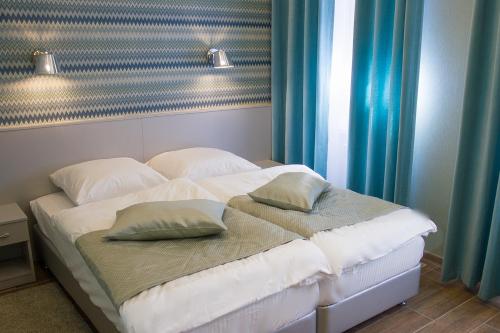 Nizhny Novgorod Russia Deal Discount Code Agoda.com