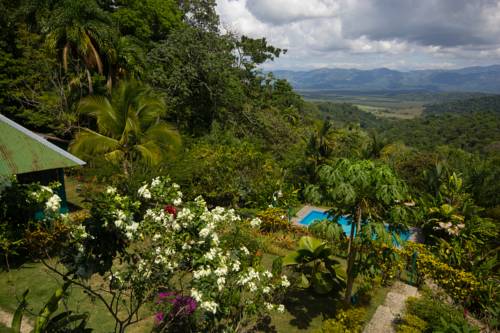 Peninsula de Osa Costa Rica Code de réduction pour les offres de Booking.com