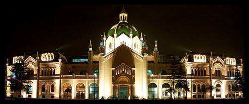 Sarajevo Bosnia and Herzegovina Deal Discount Code Booking.com