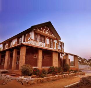 Bangalore Inde Code de réduction pour les offres de Booking.com