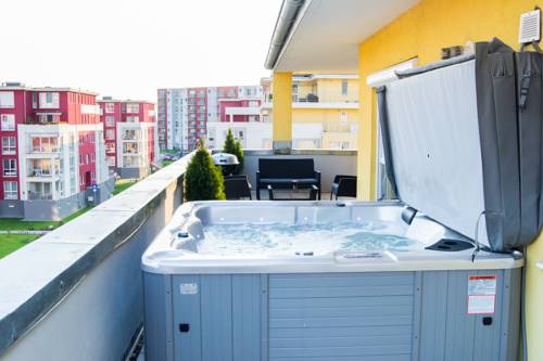 Braşov Romania Deal Discount Code Booking.com