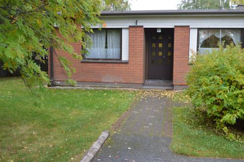 Sotkamo Finnland Angebotsrabattcode Booking.com