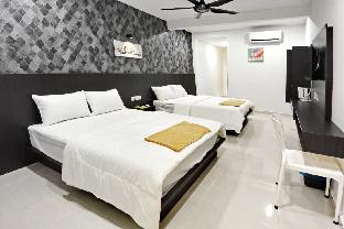 Kuantan Malaysia Deal Discount Code Agoda.com