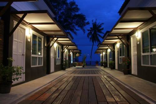 Thap Sakae Thailand Deal Discount Code Booking.com