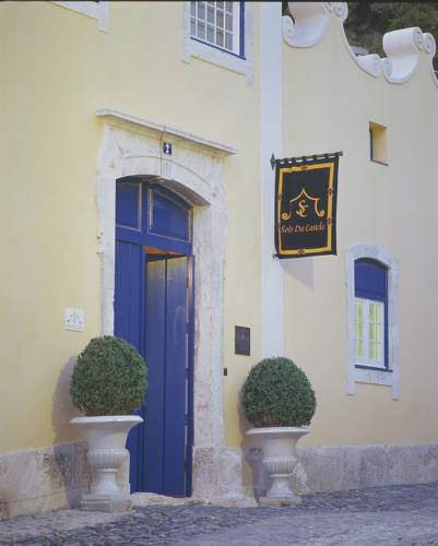 Lisboa Portugal Deal Discount Code Booking.com