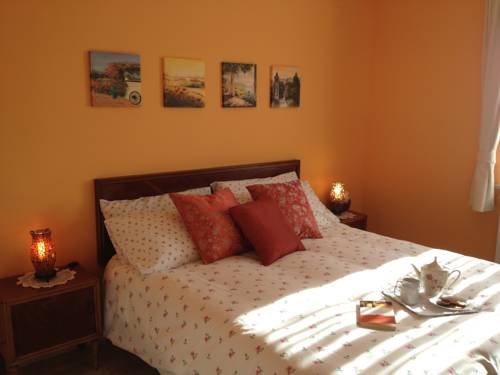 Imperia Italien Angebotsrabattcode Booking.com