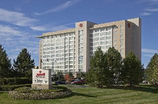 Pontiac (MI) United States Deal Discount Code Agoda.com