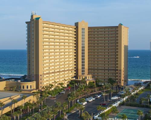 Destin (Florida) Vereinigte Staaten Angebotsrabattcode Booking.com