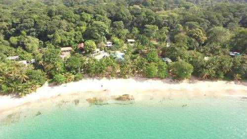Puerto Viejo Costa Rica Deal Discount Code Booking.com