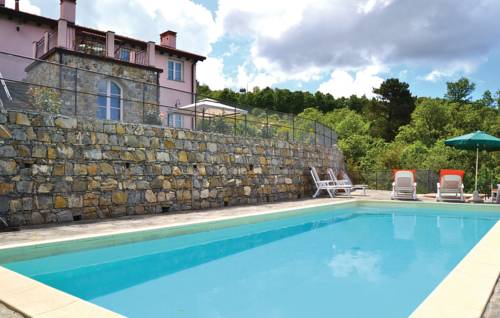 Velva -GE- Italien Angebotsrabattcode Booking.com