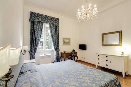 Roma Italien Angebotsrabattcode Booking.com
