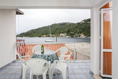 Maranovići Croatie Code de réduction pour les offres de Booking.com