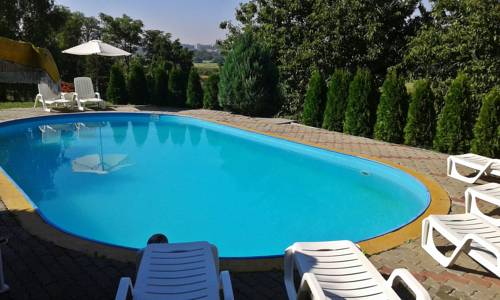 Cserszegtomaj Ungarn Angebotsrabattcode Booking.com
