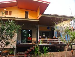 Khon Kaen Thailand Deal Discount Code Agoda.com