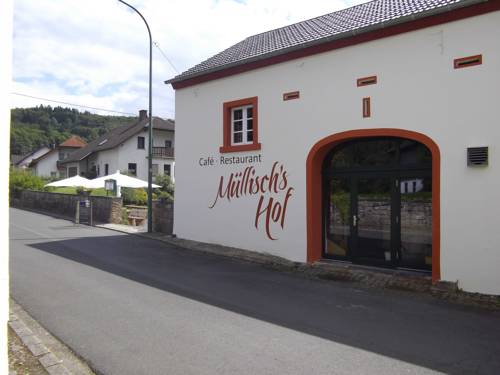 Dohm-Lammersdorf Allemagne Code de réduction pour les offres de Booking.com