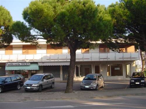 Lido di jesolo Italy Deal Discount Code Booking.com