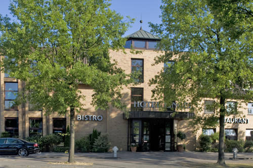 Hamburg Deutschland Angebotsrabattcode Booking.com