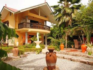 Seychelles Islands Seychelles Deal Discount Code Agoda.com