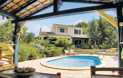 Merindol France Code de réduction pour les offres de Booking.com