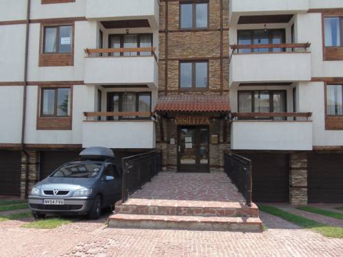 Bansko Bulgarie Code de réduction pour les offres de Booking.com