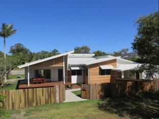Byron Bay Australia Deal Discount Code Agoda.com