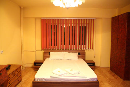 Cluj Napoca Rumänien Angebotsrabattcode Booking.com