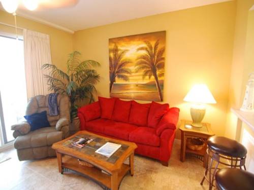 Gulf Shores (Alabama) États Unis Code de réduction pour les offres de Booking.com