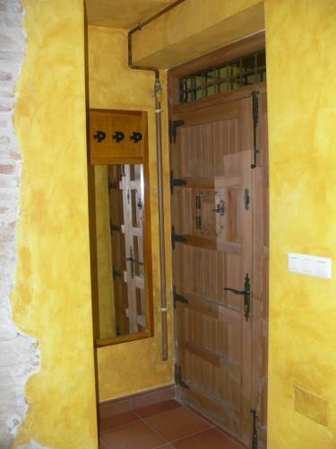 Toledo Spanien Angebotsrabattcode Booking.com