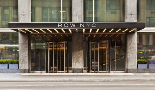 New York, New York) Vereinigte Staaten Angebotsrabattcode Booking.com