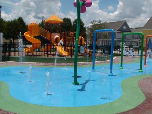 Kissimmee (Florida) Vereinigte Staaten Angebotsrabattcode Booking.com