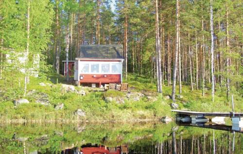 Falun Sweden Deal Discount Code Booking.com