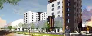 Denver (CO) United States Deal Discount Code Agoda.com