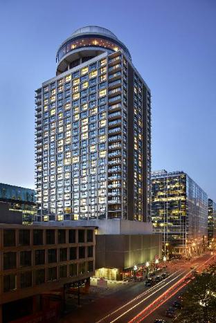 Ottawa (ON) Canada Deal Discount Code Agoda.com